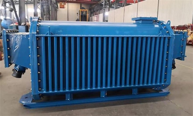 KBSG‑315KVA 矿用隔爆永福永福永福永福干式变压器 煤矿防爆变压器 KBSG‑315KVA 矿用隔爆永福永福永福永福干式变压器 煤矿防爆变压器